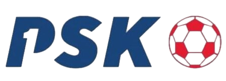 PSK Logo